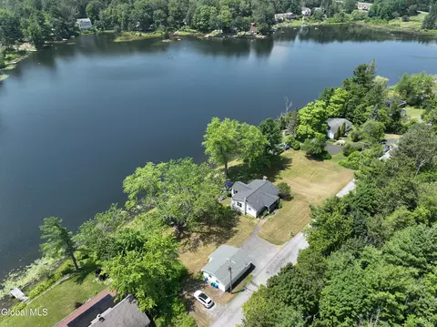 View/Area - 66 E Shore Dr, East Berne, NY 12059 photo 4 of 6