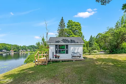 Other - 66 E Shore Dr, East Berne, NY 12059 photo 4 of 15