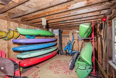 Other - 66 E Shore Dr, East Berne, NY 12059 photo 5 of 15