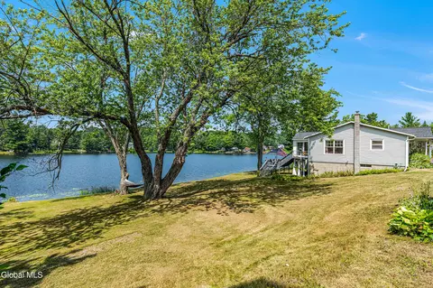 Exterior - 66 E Shore Dr, East Berne, NY 12059 photo 19 of 23