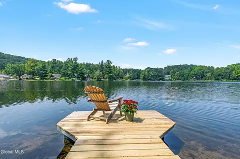 Other - 66 E Shore Dr, East Berne, NY 12059 photo 6 of 15