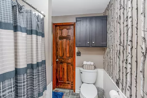 Bath - 66 E Shore Dr, East Berne, NY 12059 photo 4 of 5
