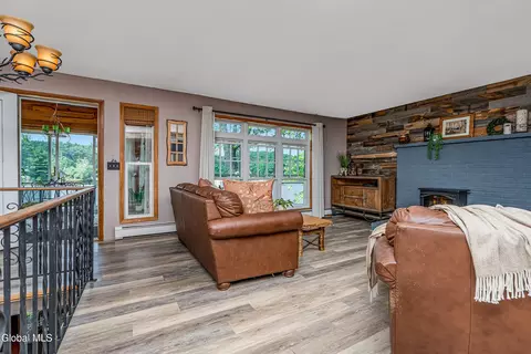 Other - 66 E Shore Dr, East Berne, NY 12059 photo 9 of 15