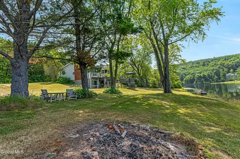 Exterior - 66 E Shore Dr, East Berne, NY 12059 photo 12 of 23