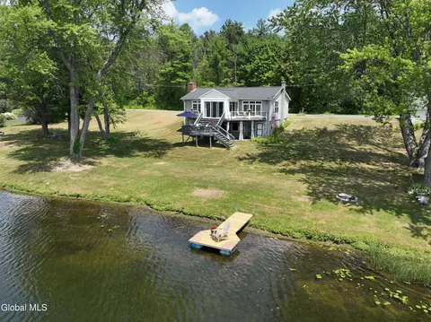 Other - 66 E Shore Dr, East Berne, NY 12059 photo 12 of 15