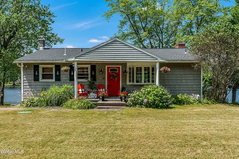 Other - 66 E Shore Dr, East Berne, NY 12059 photo 1 of 15