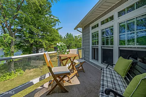 Exterior - 66 E Shore Dr, East Berne, NY 12059 photo 7 of 23