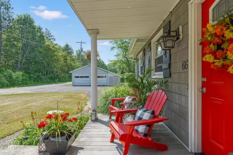 Exterior - 66 E Shore Dr, East Berne, NY 12059 photo 2 of 23