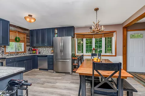 Other - 66 E Shore Dr, East Berne, NY 12059 photo 11 of 15