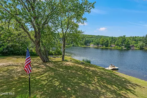 View/Area - 66 E Shore Dr, East Berne, NY 12059 photo 1 of 6