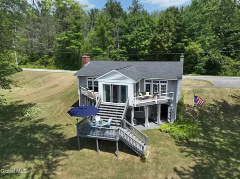Other - 66 E Shore Dr, East Berne, NY 12059 photo 13 of 15