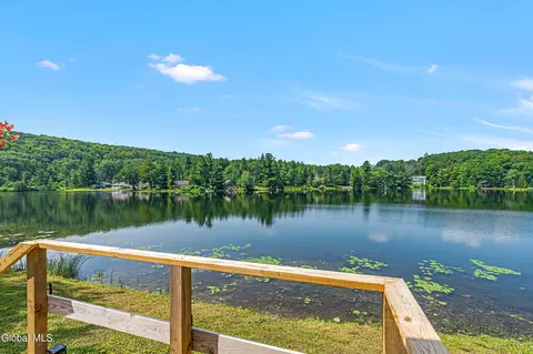 View/Area - 66 E Shore Dr, East Berne, NY 12059 photo 2 of 6