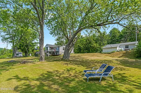 Exterior - 66 E Shore Dr, East Berne, NY 12059 photo 15 of 23