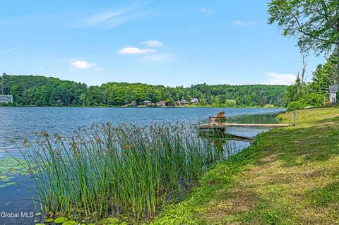 View/Area - 66 E Shore Dr, East Berne, NY 12059 photo 3 of 6