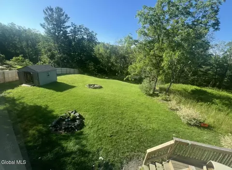 9417 Mariaville Rd, Pattersonville, NY 12137