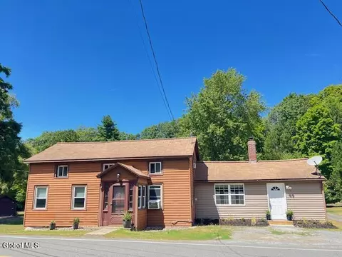 25 Dunham Hollow Rd, East Nassau, NY 12062
