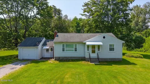 141 Wilton Rd, Greenfield Center, NY 12833