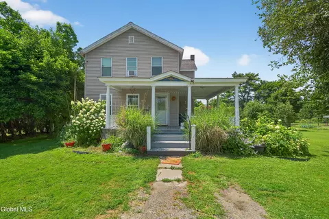 209 Main St, Schoharie, NY 12157