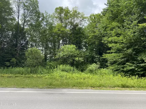 L43 State Highway 67, Fort Plain, NY 13339