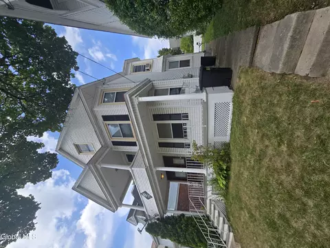 733 Mason St, Schenectady, NY 12308