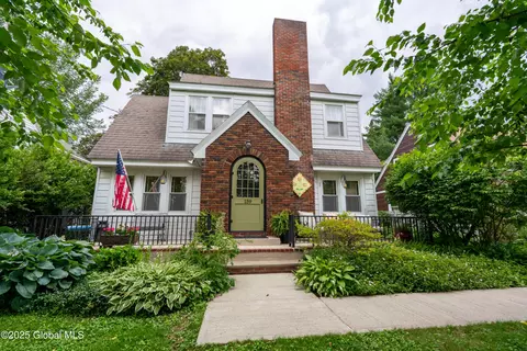 159 E State St Ext, Gloversville, NY 12078