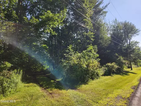 L22 Skyline Drive, Delanson, NY 12053