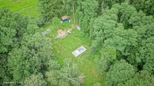 287 Us-20, New Lebanon, NY 12125