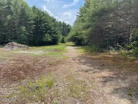 3660 Us Route 9, North Hudson, NY 12855
