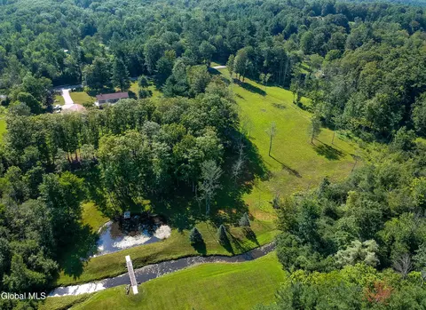 View/Area - 175 Gifford Rd, Greenville, NY 12083 photo 3 of 3
