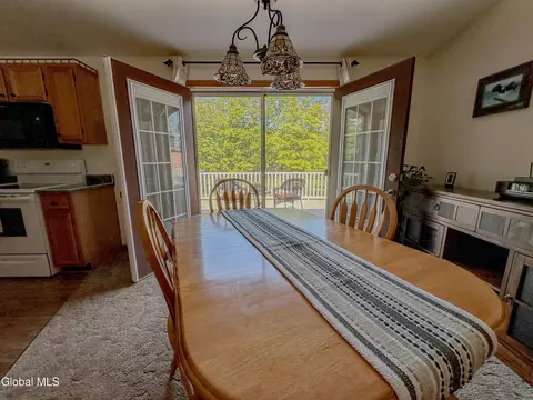 Dining - 175 Gifford Rd, Greenville, NY 12083 photo 1 of 1