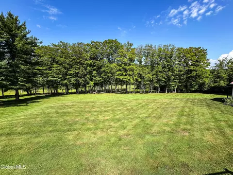 Exterior - 175 Gifford Rd, Greenville, NY 12083 photo 2 of 4