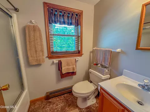 Bath - 175 Gifford Rd, Greenville, NY 12083 photo 2 of 2