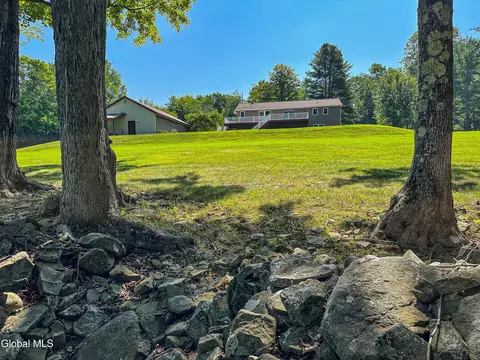 Exterior - 175 Gifford Rd, Greenville, NY 12083 photo 3 of 4