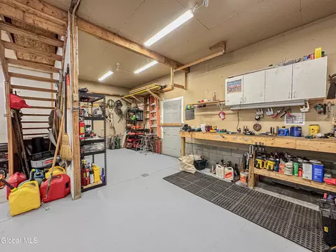 Other - 175 Gifford Rd, Greenville, NY 12083 photo 8 of 9