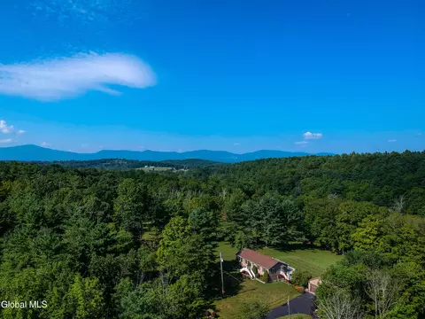 View/Area - 175 Gifford Rd, Greenville, NY 12083 photo 1 of 3