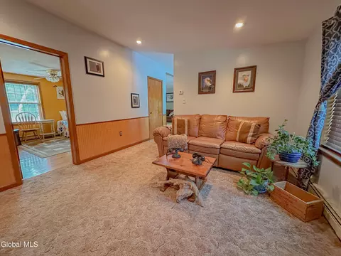 Living - 175 Gifford Rd, Greenville, NY 12083 photo 2 of 2