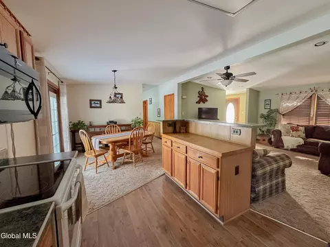Other - 175 Gifford Rd, Greenville, NY 12083 photo 2 of 9