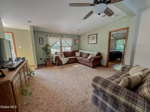 Living - 175 Gifford Rd, Greenville, NY 12083 photo 1 of 2