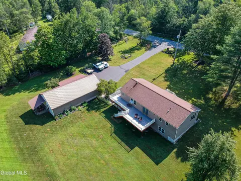 View/Area - 175 Gifford Rd, Greenville, NY 12083 photo 2 of 3
