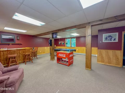 Other - 175 Gifford Rd, Greenville, NY 12083 photo 3 of 9