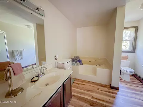 Bath - 175 Gifford Rd, Greenville, NY 12083 photo 1 of 2