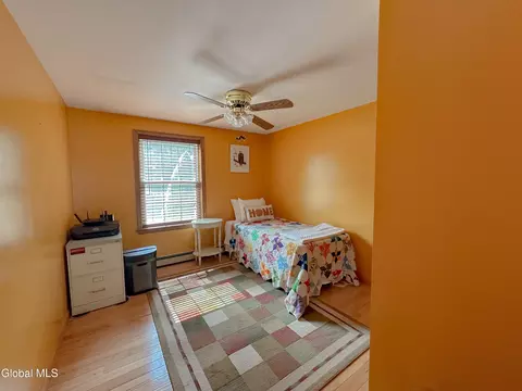 Bedroom - 175 Gifford Rd, Greenville, NY 12083 photo 2 of 3