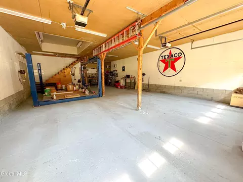 Other - 175 Gifford Rd, Greenville, NY 12083 photo 6 of 9