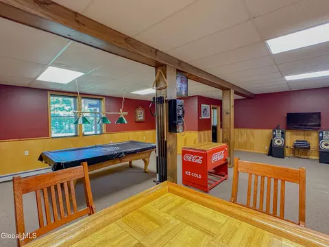 Other - 175 Gifford Rd, Greenville, NY 12083 photo 4 of 9