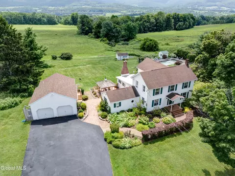 298 Myers Rd, Cobleskill, NY 12043