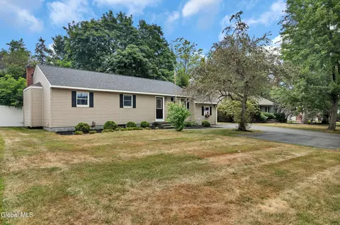 110 Troy Rd, East Greenbush, NY 12061