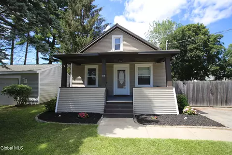 310 James St, Scotia, NY 12302