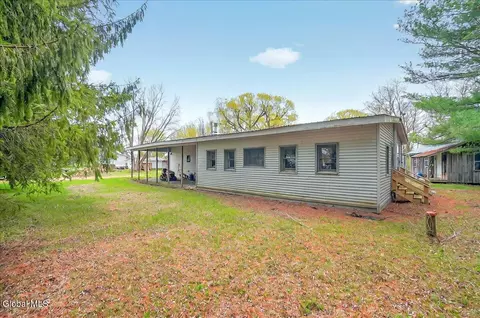 2268 Stone Arabia Rd, Fonda, NY 12068