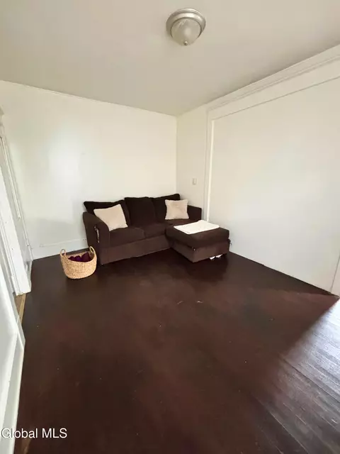 40 River St, Fort Plain, NY 13339 photo 6