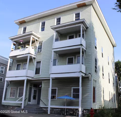 40 River St, Fort Plain, NY 13339 photo 2